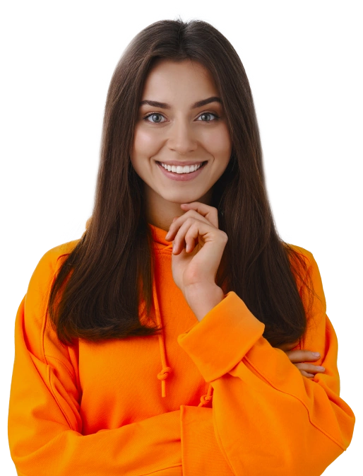 Ростелеком интернет-провайдер в&nbsp;посёлок Горин (Хабаровский край)