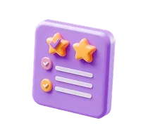 Проверьте подключение в&nbsp;посёлок Горин (Хабаровский край)